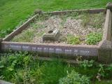 image of grave number 344714